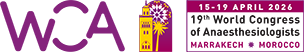WCA 2026